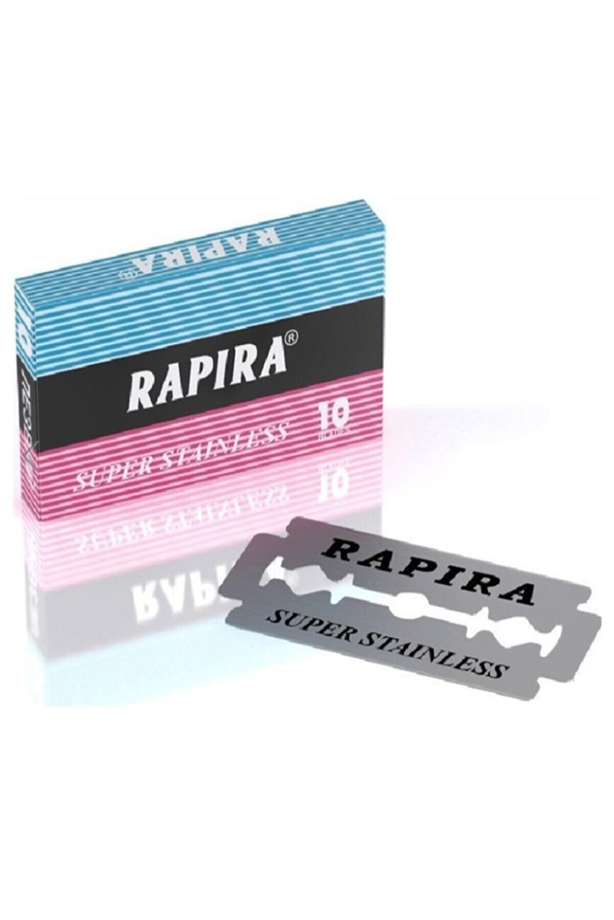 rapira-yaprak-jilet-10-lu-14513-1.jpg Rapira Yaprak Jilet 10'lu - Görsel 1