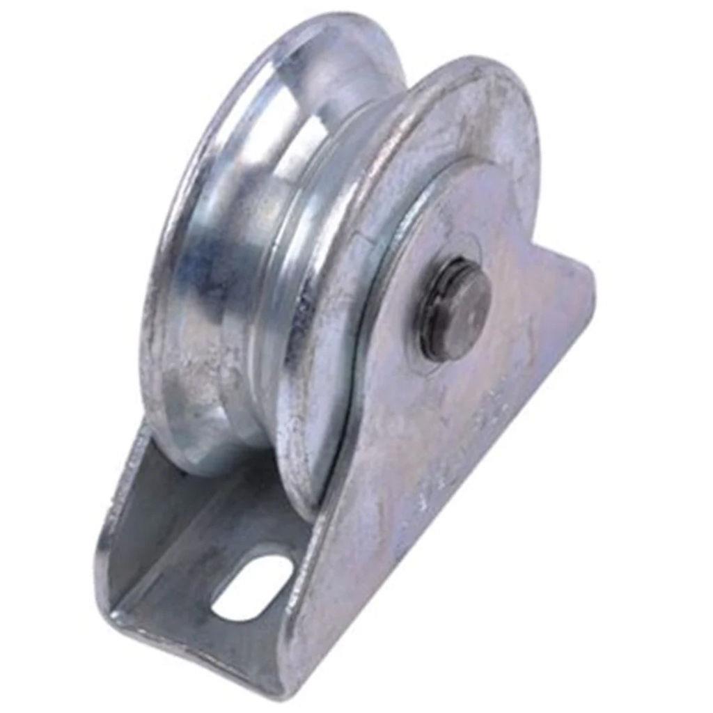 ray-makarasi-60-mm-61414.jpg Ağır Hizmet Ray Makarası - 60 mm - Görsel 1