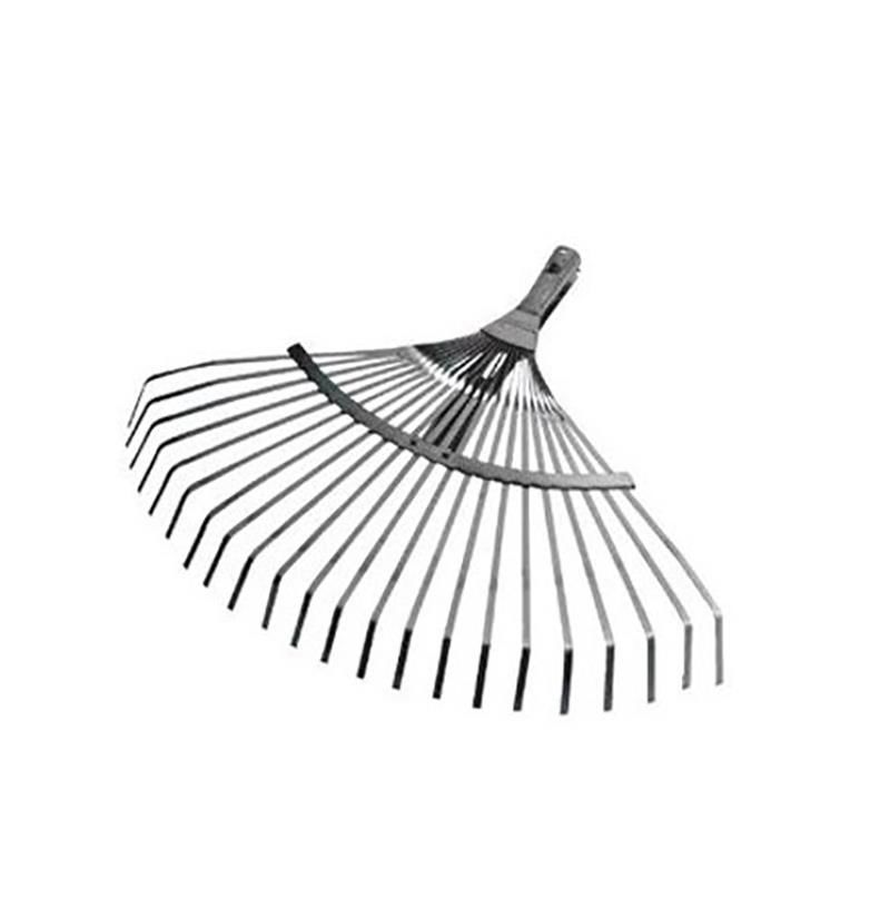 real-ozs-9533-ayarli-cim-tirmigi-41052.jpg Ayarlı Çim Tırmığı - Görsel 1