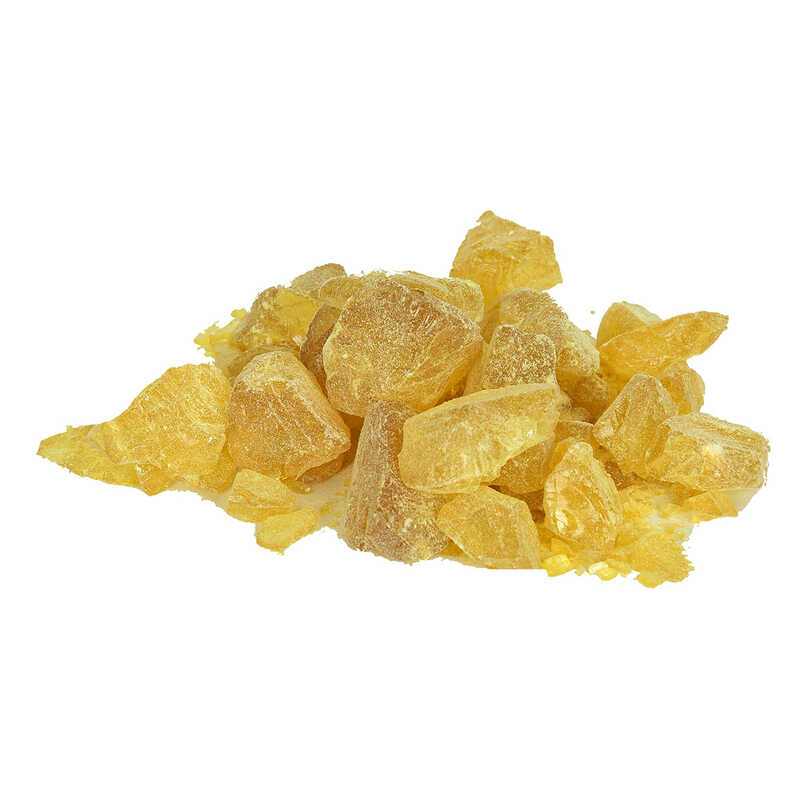 recine-dogal-granul-cakil-sari-100-gr-paket-lokmanavm-31283-10-b.jpg Reçine Doğal Granül Çakıl Sarı 100 Gr Paket - Görsel 1