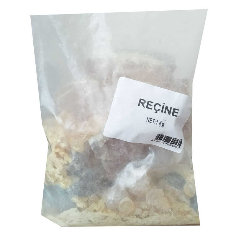 recine-dogal-granul-cakil-sari-1000-gr-paket-dogan-32176-10-b.jpg Reçine Doğal Granül Çakıl Sarı 1000 Gr Paket - Görsel 1