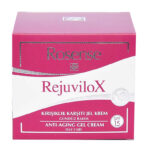RejuviloX Anti-Aging Gündüz Bakım i 50ML - Görsel 3
