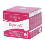 RejuviloX Anti-Aging Gündüz Bakım i 50ML - Görsel 4