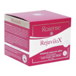 RejuviloX Anti-Aging Gündüz Bakım i 50ML - Görsel 5