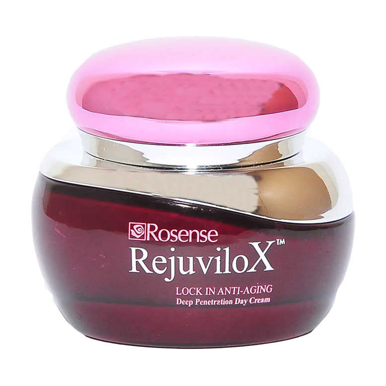 rejuvilox-anti-aging-yogun-bakim-gunduz-kremi-50ml-rosense-rosense-18553-85-b.jpg RejuviloX Anti-Aging Gündüz Bakım i 50ML - Görsel 1