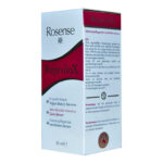 RejuviloX Kırışıklık Karşıtı Yoğun Bakım Serumu 30 ML - Görsel 5