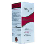 RejuviloX Kırışıklık Karşıtı Yoğun Bakım Serumu 30 ML - Görsel 6