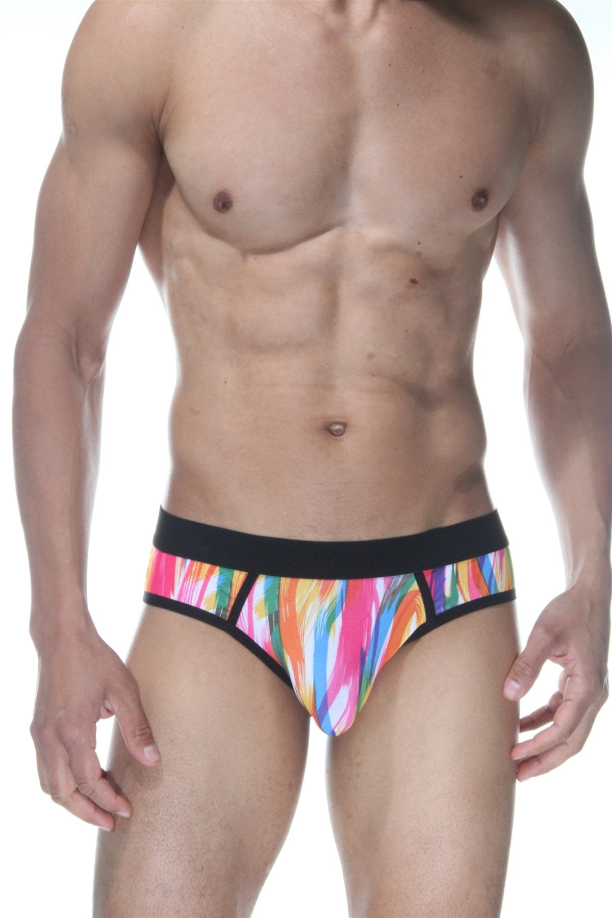 renkli-jockstrap-erkek-ic-gi-18569-1.jpg Renkli Jkstrap Erkek İç Giyim - Görsel 1