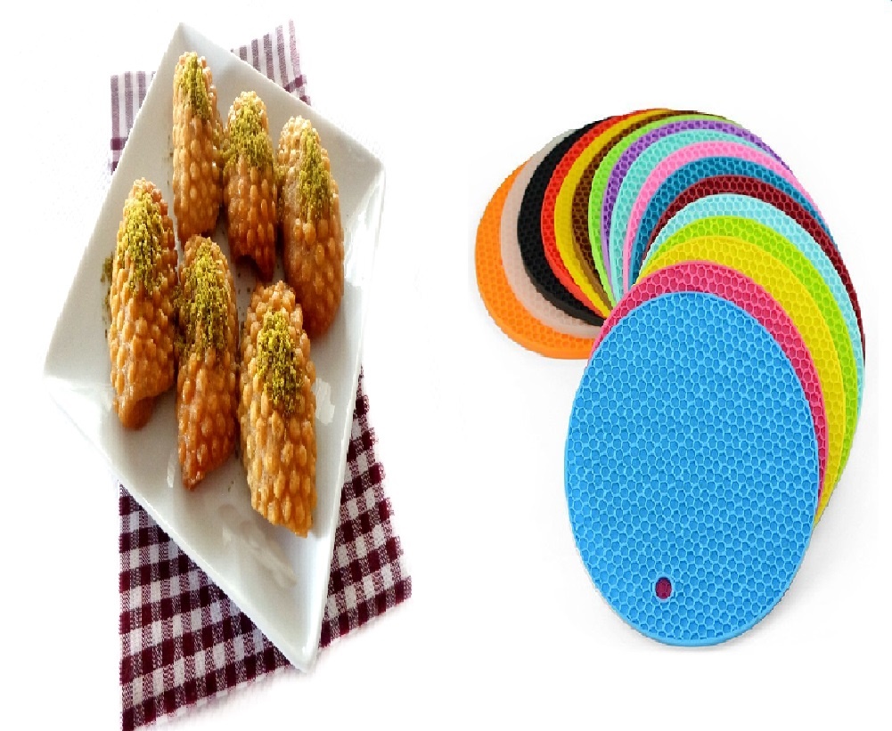 renkli-nih-2563-1.jpg Renkli Nihale Kalbura Bastı Kalıbı - Görsel 1