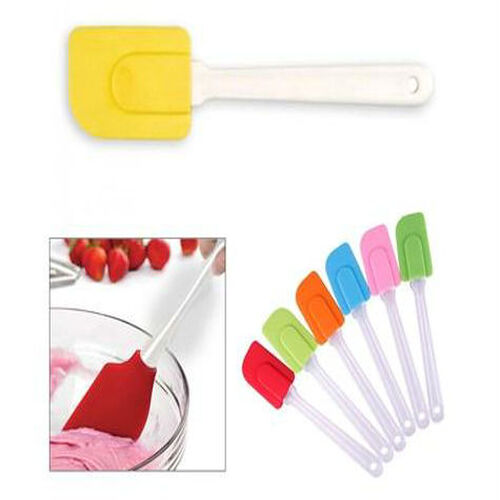 renkli-sil-2546-1.jpg Renkli Silikon Spatula - Büyük - Görsel 1