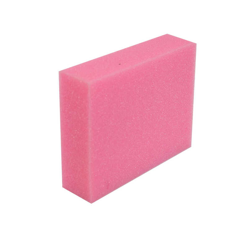 renkli-sunger-temizlik-sungeri-karisik-renk-11x15x4-cm-1-adet-lokmanavm-33559-10-b.jpg Renkli Sünger Temizlik Süngeri Karışık Renk 11X15X4 Cm 1 Adet - Görsel 1
