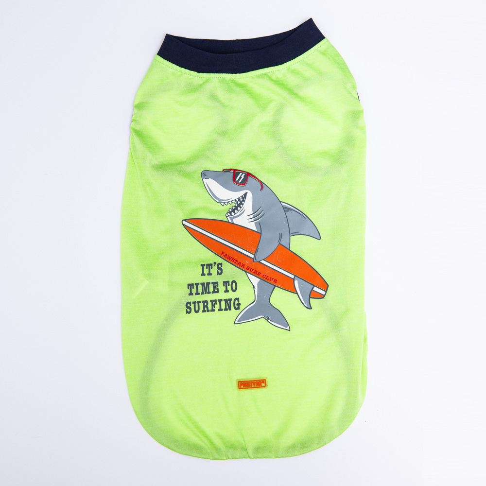 resim-2023-05-04-112153702-png.png Green Shark Büyük T-shirt 4XLarge 47X55X72 CM - Görsel 1