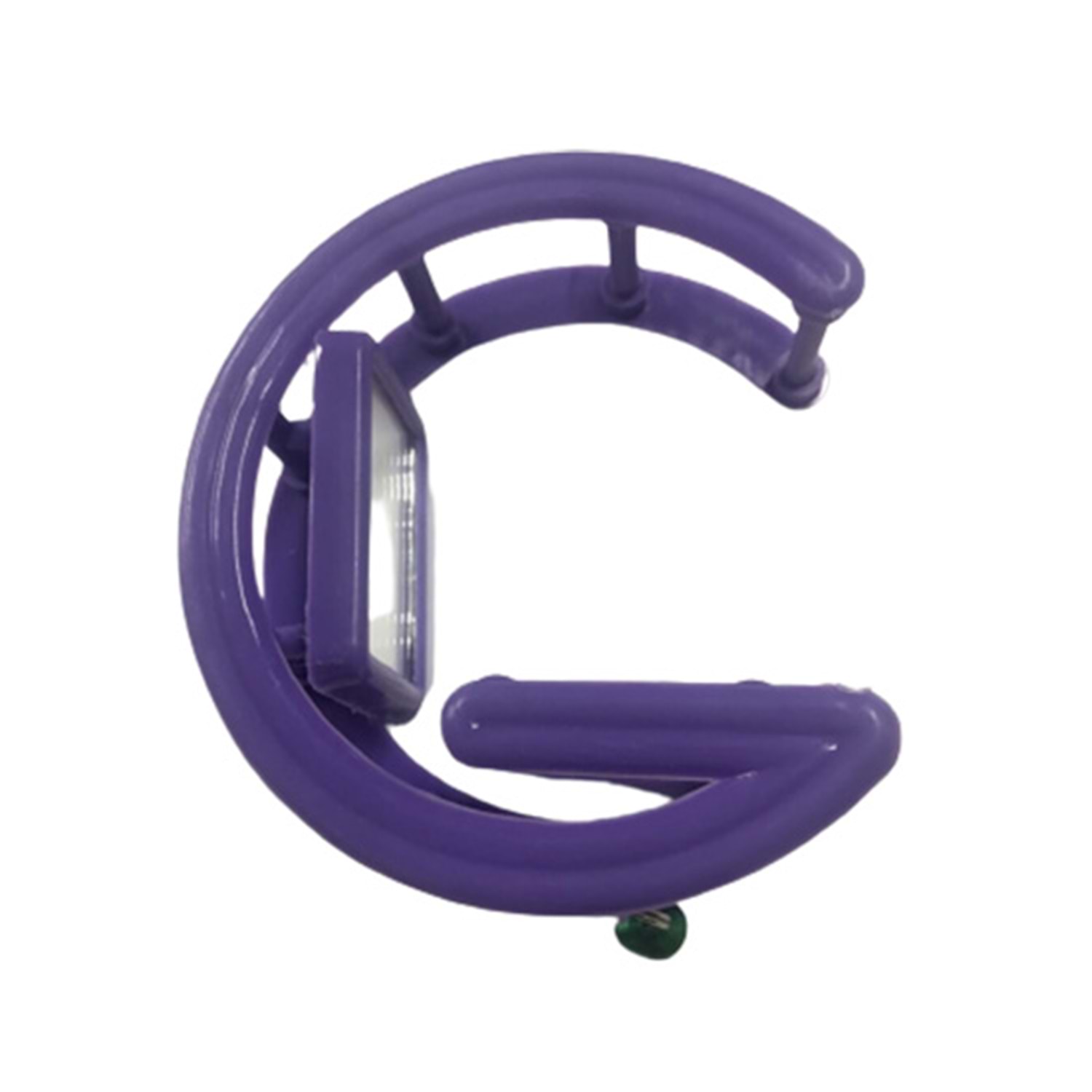 resim-minik-1500x1500-thumb-st09265-jpg.jpg Aynalı G model Kuş Salıncağı Çeşitli Renklerde - Görsel 1