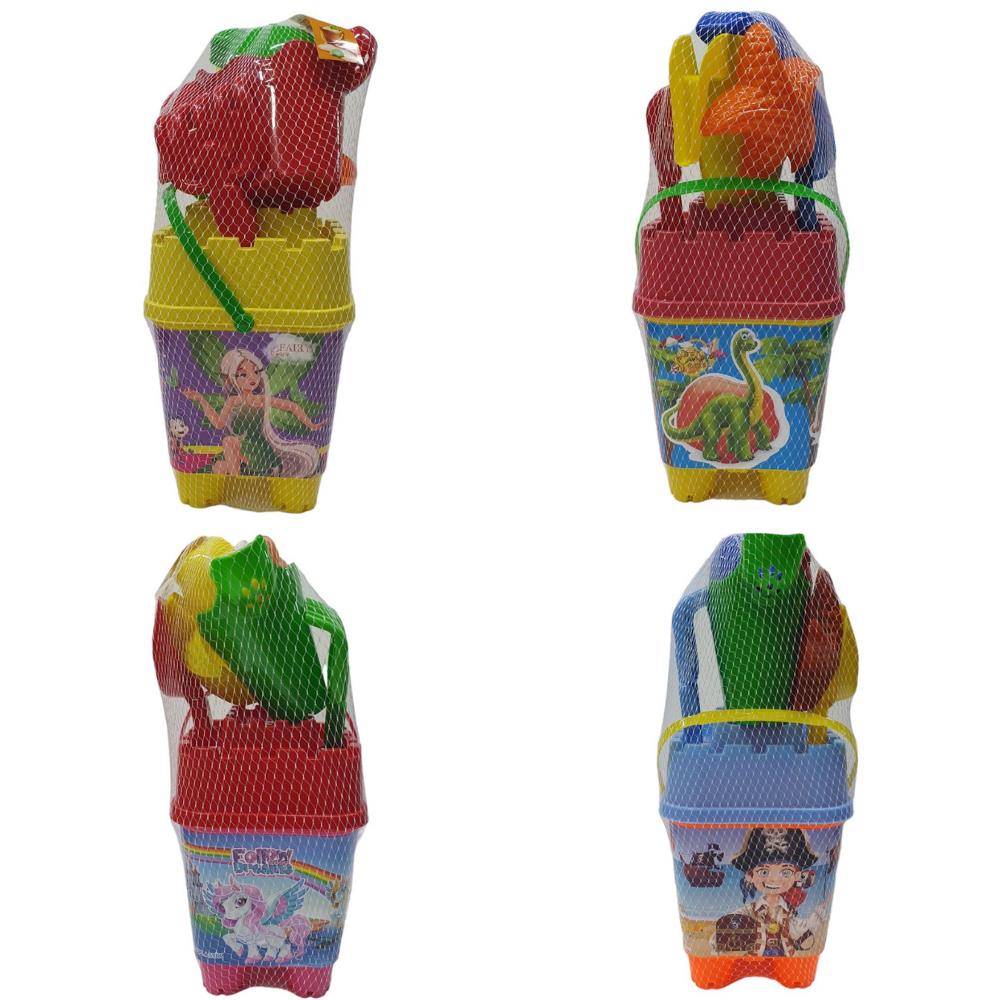 resimli-buyuk-kale-kova-1029-35955.jpg li Büyük Kale Kova - 1 ADET - Görsel 1