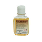 Baharatlı Kolonya  Dream Eau De Cologne 80 Derece 100 ML - Görsel 3