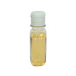 Baharatlı Kolonya  Dream Eau De Cologne 80 Derece 100 ML - Görsel 4