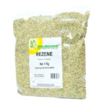 Rezene Doğal Tane Rezene Tohumu 1000 Gr Paket - Görsel 3