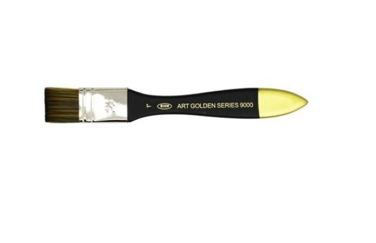 rich-art-golden-zemin-fircasi-no-1-5-9000-seri-sari-uc-4-cm-21654.jpg Rich Art Golden Zemin Fırçası No: 1.5 - 9000 Seri - Görsel 1