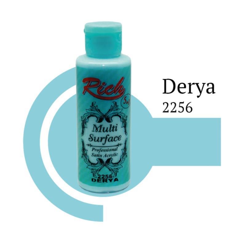 rich-multi-surface-2256-derya-akrilik-boya-130-cc-21571.jpg Rich Multi Surface Akrilik Boya - 2256 Derya (130 cc) - Görsel 1