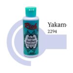 Rich Multi Surface Akrilik Boya - 2294 Yakamoz (130 cc)