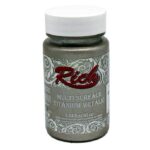 Rich Multi Surface Titanium Metallic - 2506 Barok Bej (90 cc)