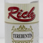 Rich Terebentin 100 cc