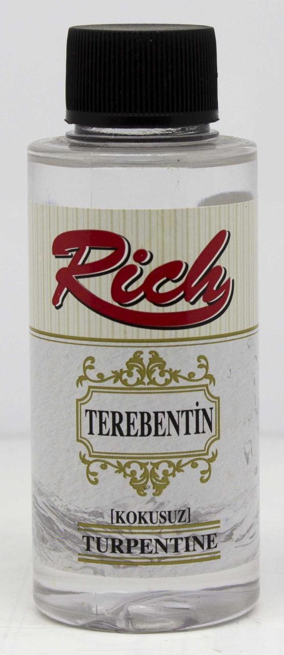 rich-terebentin-100-cc-52515.jpg Rich Terebentin 100 cc - Görsel 1