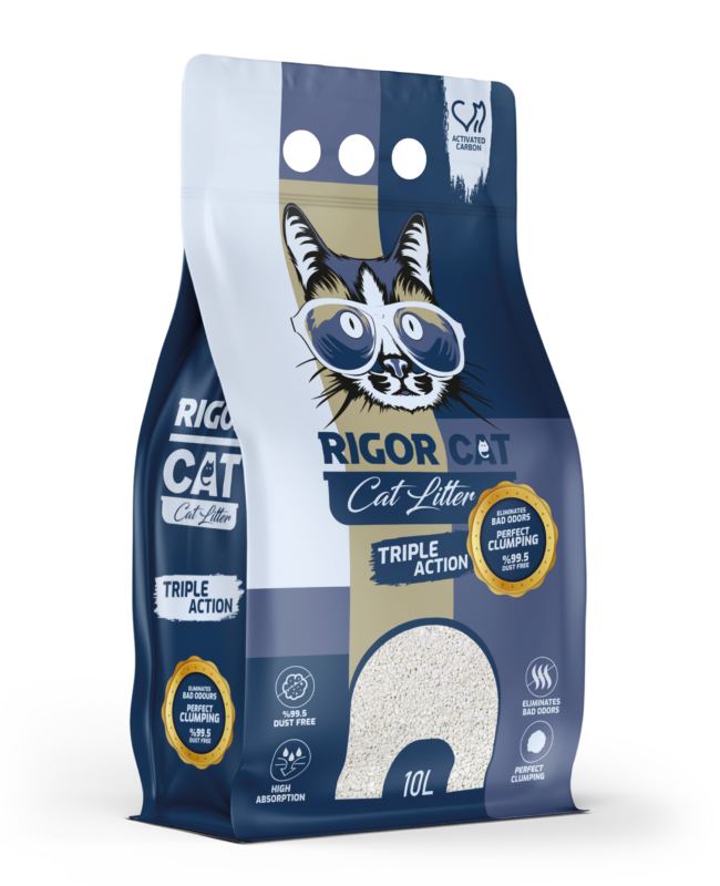 rigorcat-kedi-kumu-10-lt-carbon-650x800-png.png R Aktif Karbonlu İnce Taneli Kedi Kumu 10 lt - Görsel 1