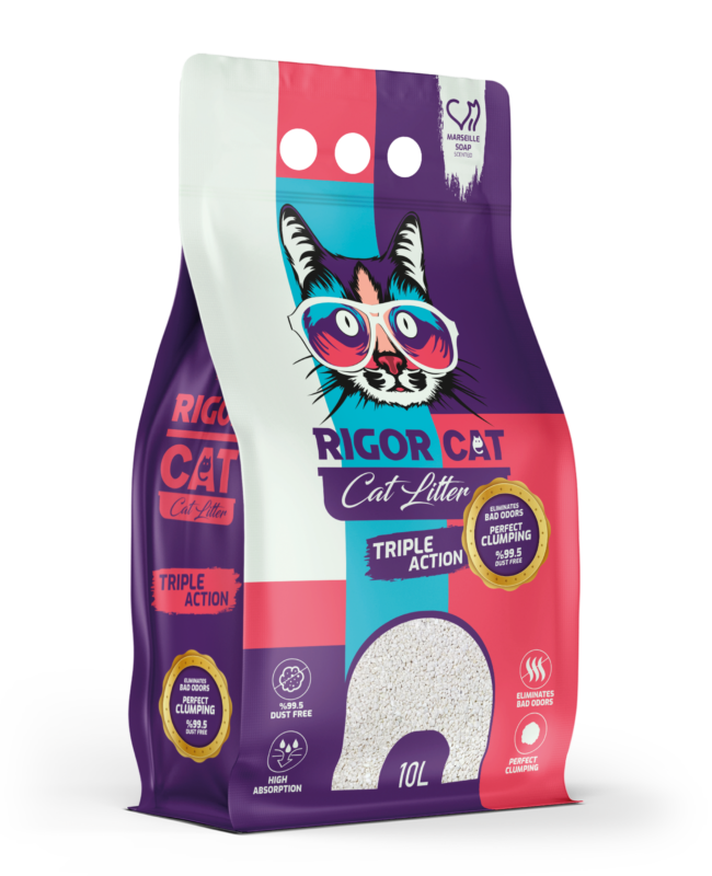rigorcat-kedi-kumu-10-lt-marsilya-650x800-1.png R Marsilya Sabunu Kokulu İnce Taneli Kedi Kumu 10 lt - Görsel 1