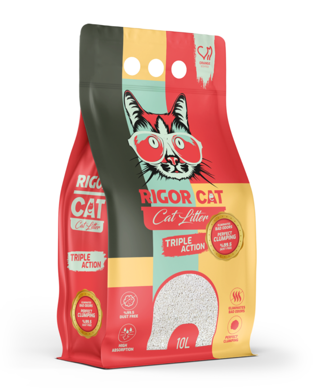 rigorcat-kedi-kumu-10-lt-orange-650x800-1.png R Portakal Kokulu İnce Taneli Kedi Kumu 10 lt - Görsel 1