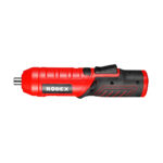 RODEX RDX3085 Akülü Vidalama - Görsel 2