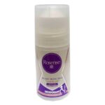 Roll On Deodorant Kadın 50 ML