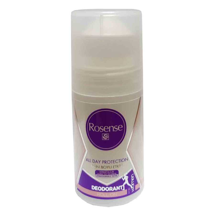 roll-deodorant-kadin-50-ml-rosense-26541-96-b.jpg Roll On Deodorant Kadın 50 ML - Görsel 1