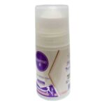Roll On Deodorant Kadın 50 ML - Görsel 3