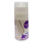 Roll On Deodorant Kadın 50 ML - Görsel 4