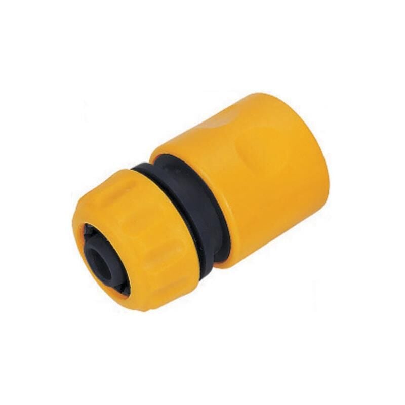 roney-95-8010-1-2-hortum-baglantisi-40789.jpg Daye 8010 1/2 Hortum Bağlantısı - Görsel 1