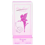 Rose Angel Bayan Parfüm 100 ML - Görsel 4