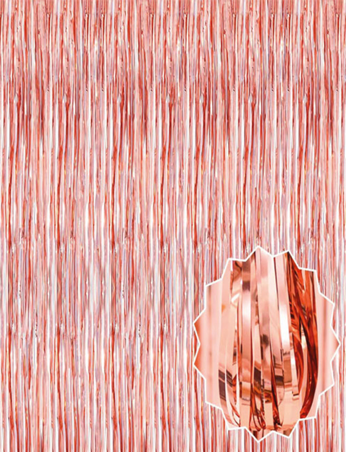 rose-gold-puskullu-kapi-perdesi-parti-bekarliga-veda-dogum-g-resim-5152.jpg Rose Gold Püsküllü Kapı Perdesi - Parti, Bekarlığa Veda, Doğum Günü 1x2 m - Görsel 1