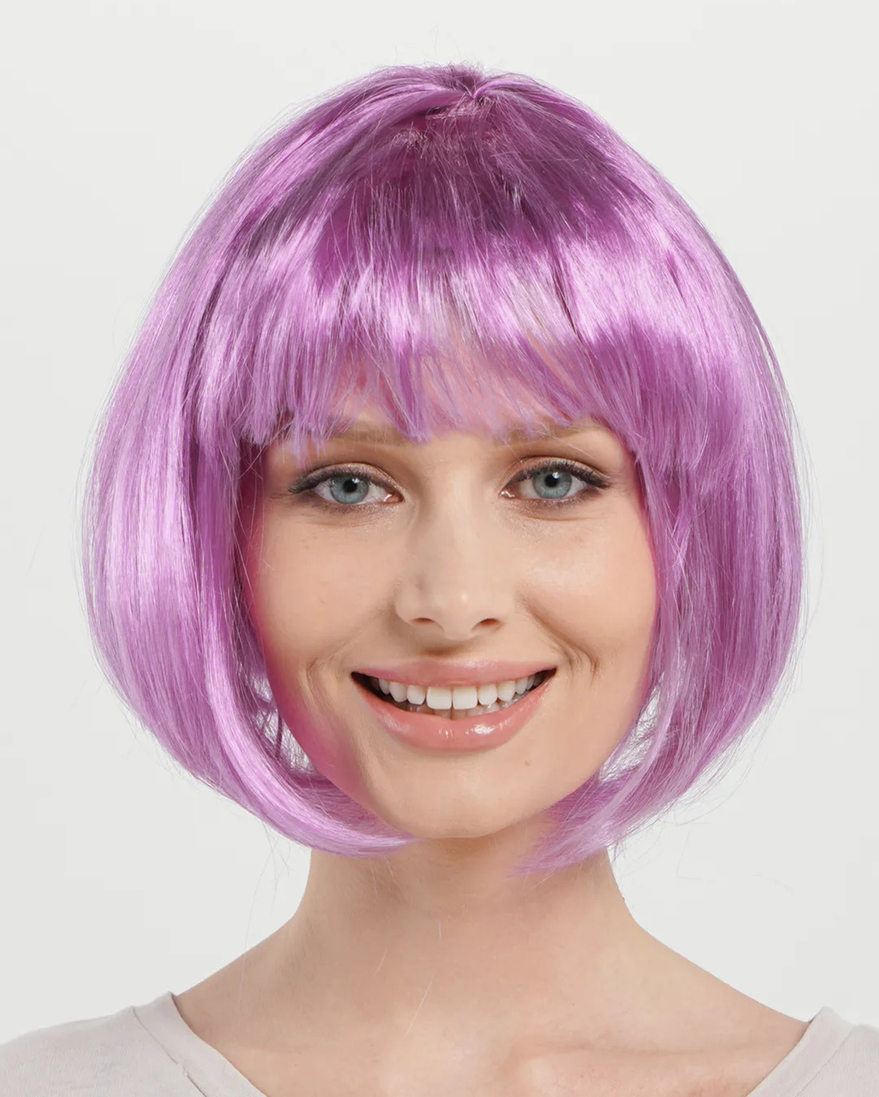 rose-pembe-renk-duz-kesim-kut-parti-perugu-kisa-takma-sac-resim-4769.jpg Rose Pembe Renk Düz Kesim Küt Parti Peruğu Kısa Takma - Görsel 1