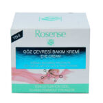 Göz Çevresi Bakım i 20 ML - Görsel 3