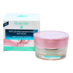 Göz Çevresi Bakım i 20 ML - Görsel 7