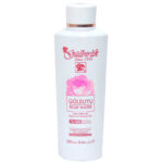 Gül Suyu  250 ML Pet Şişe