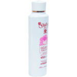 Gül Suyu  250 ML Pet Şişe - Görsel 3