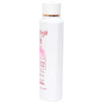 Gül Suyu  250 ML Pet Şişe - Görsel 4