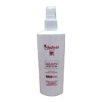 Gül Suyu  Sprey Şişe 125 ML