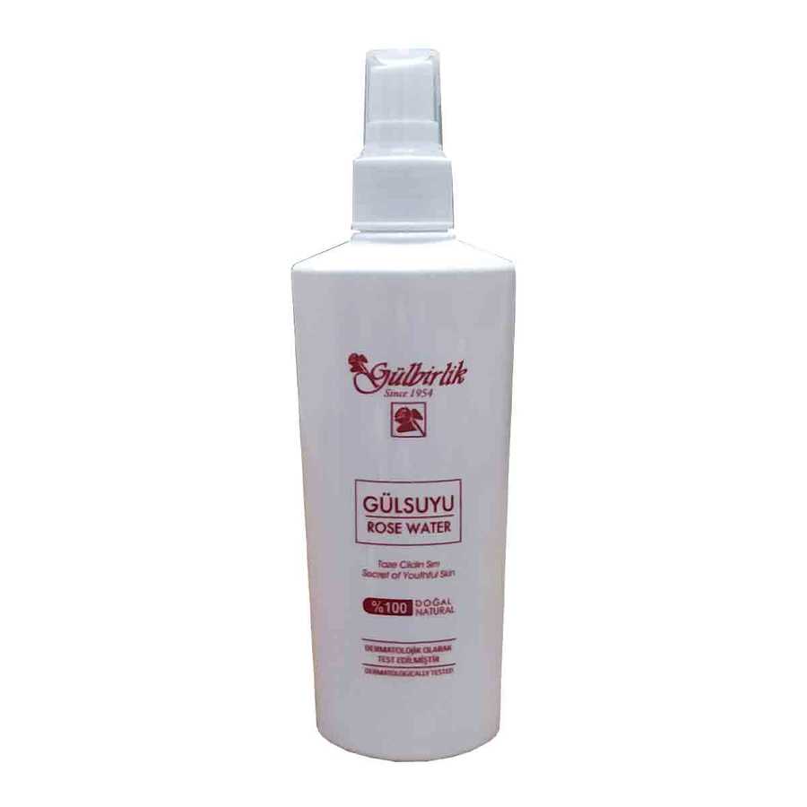 rosense-gul-suyu-gulbirlik-sprey-sise-125-ml-rosense-26535-96-b.jpg Gül Suyu Sprey Şişe 125 ML - Görsel 1