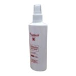 Gül Suyu  Sprey Şişe 125 ML - Görsel 3