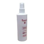 Gül Suyu  Sprey Şişe 125 ML - Görsel 4