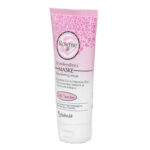 Nemlendirici Maske 100 ML - Görsel 3