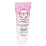 Nemlendirici Maske 100 ML - Görsel 4